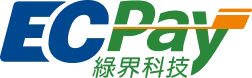 綠界科技
